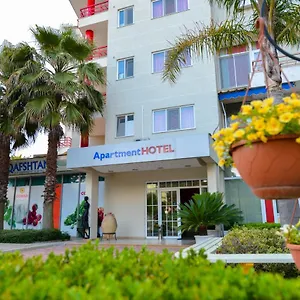 https://apartments-ardo.albaniahotels.org