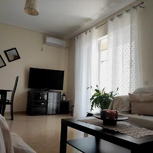 https://saranda-apartment.albaniahotels.org