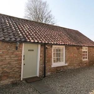 https://the-barn-scarborough-yo13-9ll.yorkshirehotels.net
