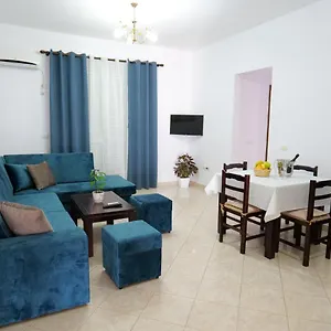 https://ernest-apartments.albaniahotels.org