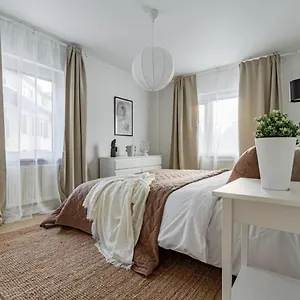 https://sodermalm-hideaway-haven.find-stockholm-hotels.com