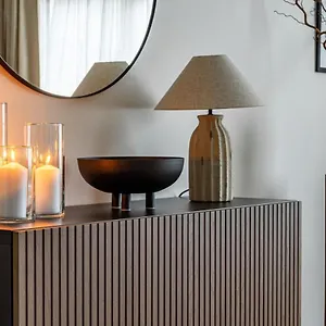 https://stylish-studio-haven-ideal-for-four-guests.find-stockholm-hotels.com
