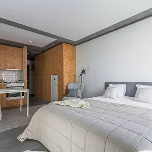 https://comfy-studio-easy-to-commute.find-stockholm-hotels.com
