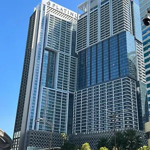 https://villa-klcc-sky-suites-platinum.kualalumpurs-hotels.com