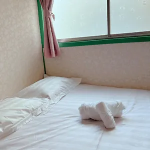 花月荘 大阪市