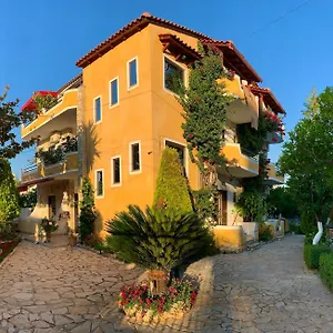 https://holiday-apartments-altini.albaniahotels.org