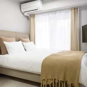 Provence Apartment