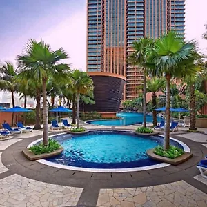 https://bintang-lux-bb-suites-times-square-kl.kualalumpurs-hotels.com