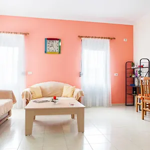 https://sarande-central-apartments.albaniahotels.org